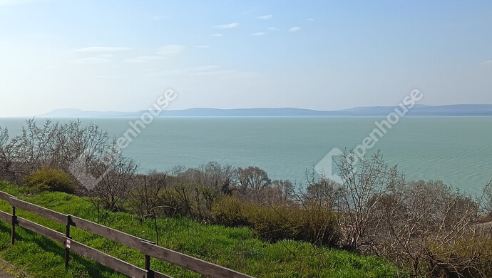 11. kép | Eladó Téglaépítésű lakás, Balatonföldvár (#180710)