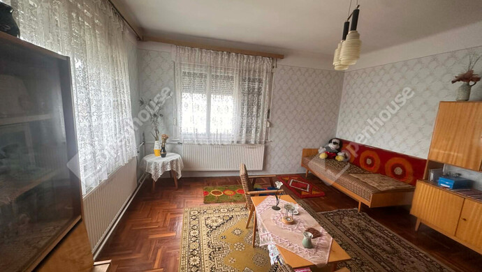 6. kép | Eladó Családi ház, Győr (#180776)