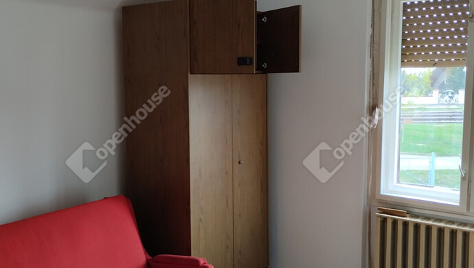 6. kép | Eladó Családi ház, Celldömölk (#180842)