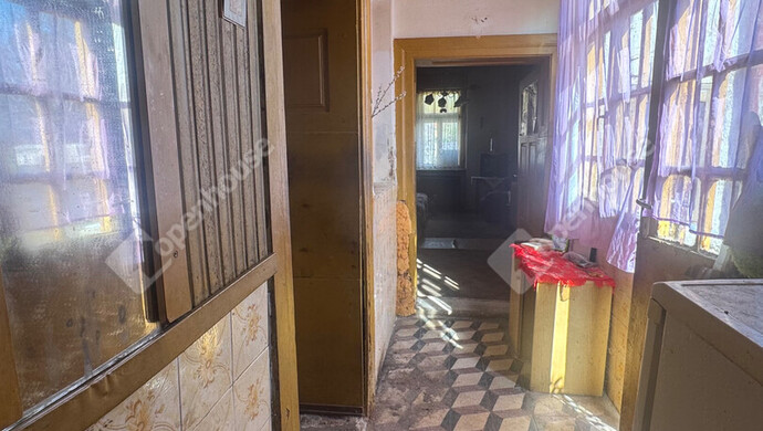 5. kép | Eladó Családi ház, Gencsapáti (#180916)