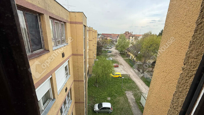 2. kép | Eladó Társasházi lakás, Monor (#181041)