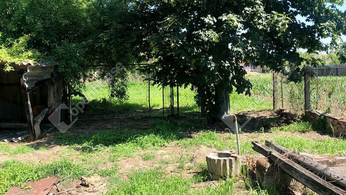 8. kép | Eladó Családi ház, Murakeresztúr (#181056)