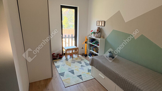 6. kép | Eladó Családi ház, Győrújbarát (#181159)