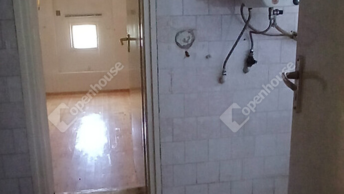 39. kép | Eladó Családi ház, Rábahídvég (#183417)