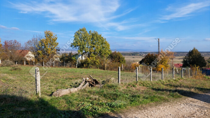 1. kép | Eladó Zárt kert, Veszprém (#183648)