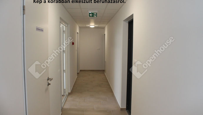 12. kép | Eladó Társasházi lakás, Szombathely (#155393)
