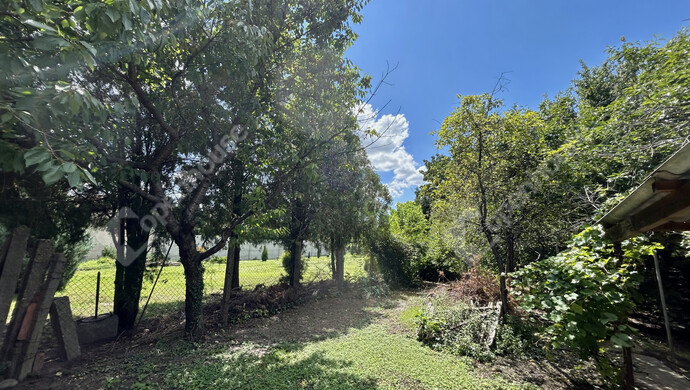 8. kép | Eladó Családi ház, Bősárkány (#176477)