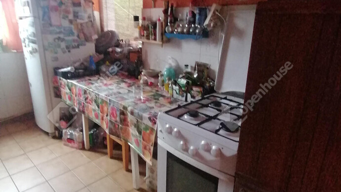 15. kép | Eladó Családi ház, Győr (#176278)