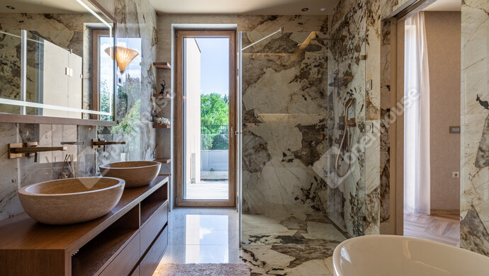 26. kép | Eladó Ikerház, Budapest III. Ker. (#176633)