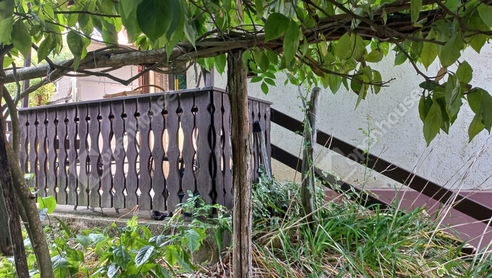 6. kép | Eladó Nyaraló, Homokkomárom (#176681)