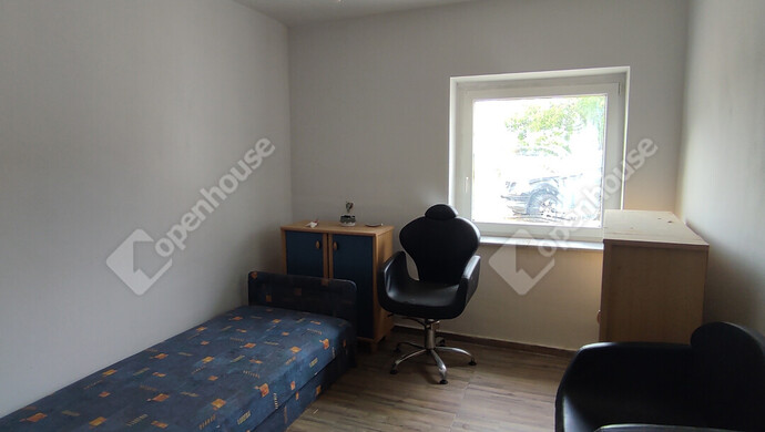 27. kép | Eladó Családi ház, Nemeskocs (#176704)