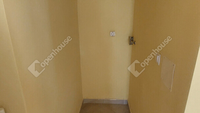 11. kép | Kiadó Társasházi lakás, Tata (#176786)