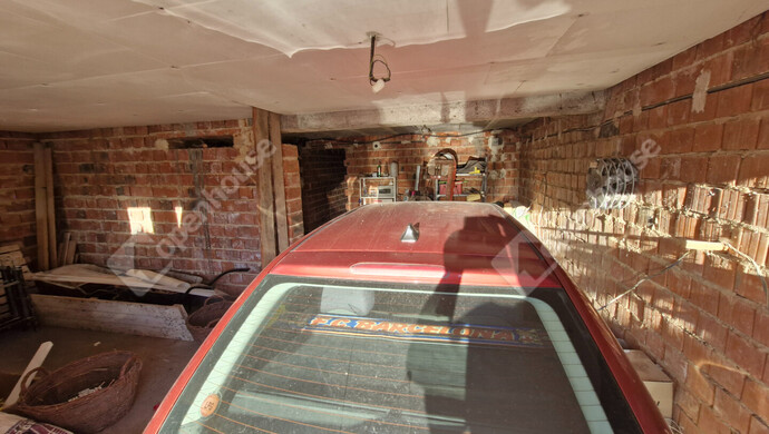 34. kép | Eladó Családi ház, Zselicszentpál (#177257)