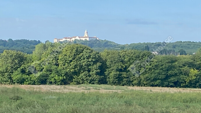 0. kép | Eladó Telek, Pázmándfalu (#177343)