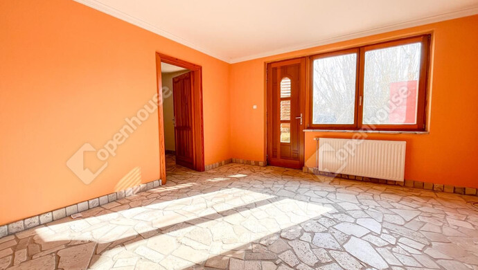 13. kép | Eladó Családi ház, Komárom (#177520)