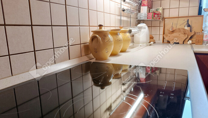 6. kép | Eladó Családi ház, Marcali (#177634)