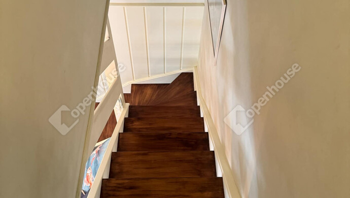 16. kép | Eladó Családi ház, Balatonkenese (#177685)