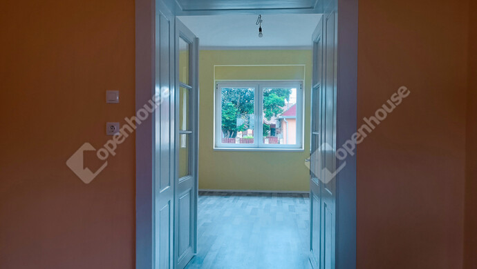 20. kép | Eladó Családi ház, Böhönye (#177736)