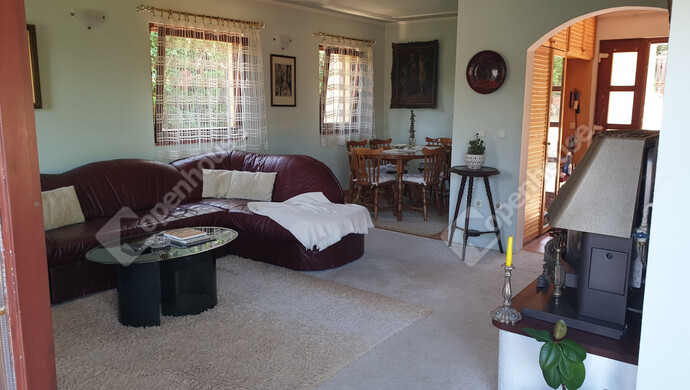 5. kép | Eladó Családi ház, Fonyód (#177834)