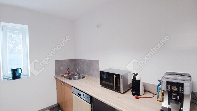 15. kép | Eladó Családi ház, Balatonmáriafürdő (#177861)