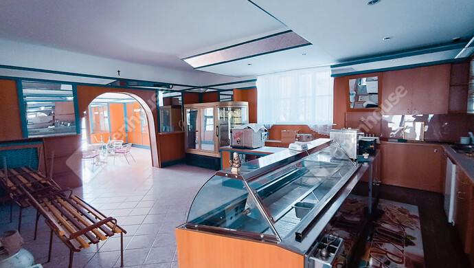 8. kép | Eladó Családi ház, Marcali (#177878)