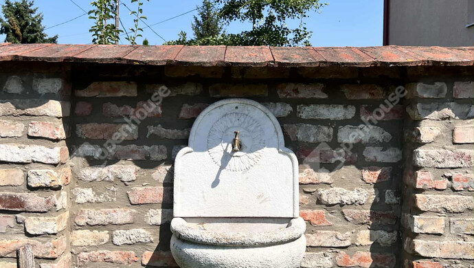 49. kép | Eladó Családi ház, Balatonmáriafürdő (#178039)