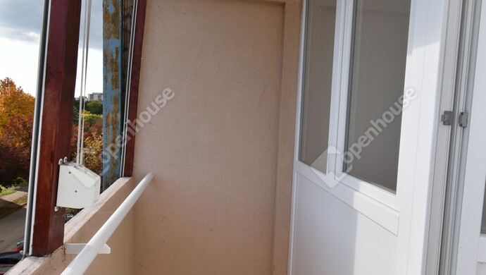 7. kép | Eladó Társasházi lakás, Nagykanizsa (#178047)