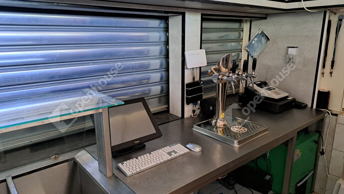 22. kép | Eladó Vendéglátó egység, Balatonszemes (#178194)