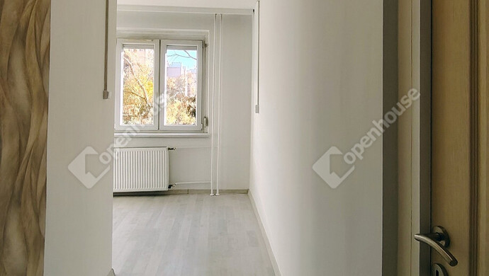 3. kép | Székesfehérvár eladó társasházi lakás | Eladó Társasházi lakás, Székesfehérvár (#178263)