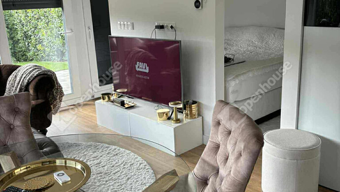 5. kép | Eladó Társasházi lakás, Alsóörs (#178537)