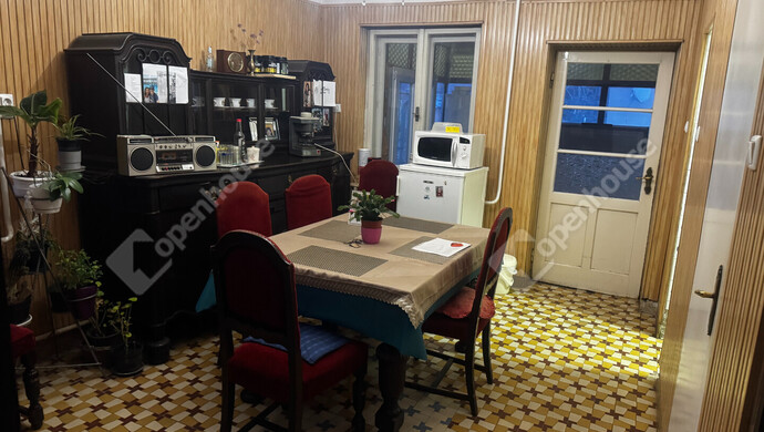 8. kép | Eladó Családi ház, Kecskemét (#178595)