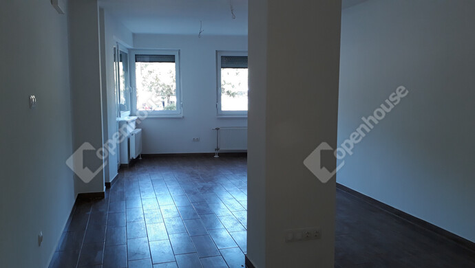 1. kép | Kiadó Társasházi lakás, Debrecen (#178564)