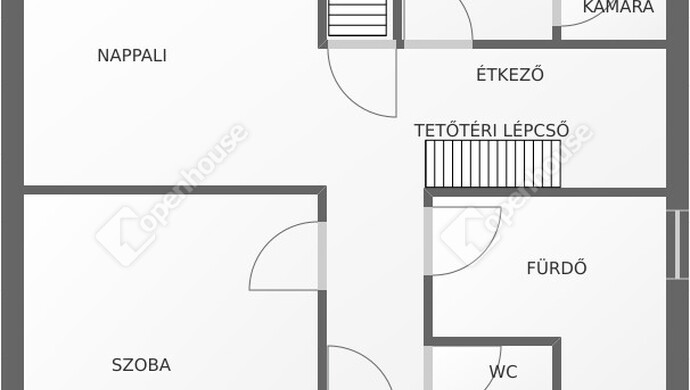 0. kép | Földszint | Eladó Családi ház, Debrecen (#178581)