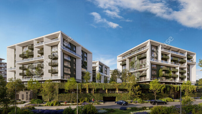 3. kép | Eladó Téglaépítésű lakás, Budapest XIII. Ker. (#178625)