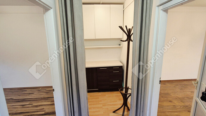 5. kép | Kiadó Társasházi lakás, Miskolc (#178756)