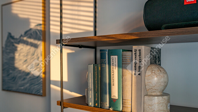 26. kép | Eladó Téglaépítésű lakás, Budapest XII. Ker. (#178823)