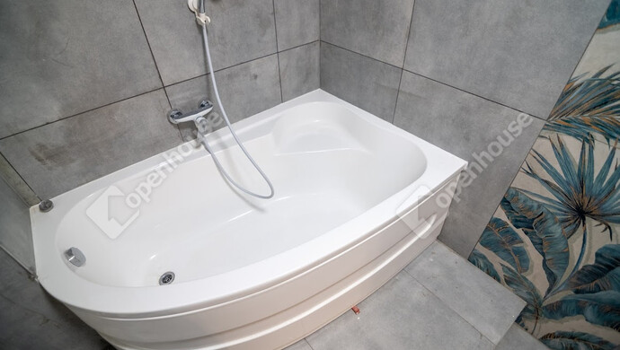 19. kép | Eladó Téglaépítésű lakás, Budapest XIV. Ker. (#178175)