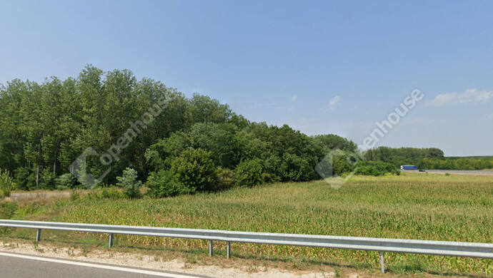 5. kép | Eladó Telek, Péteri (#178884)