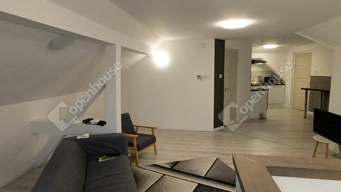 13. kép | Eladó Társasházi lakás, Szeged (#179040)