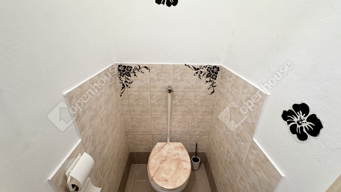 7. kép | Eladó Társasházi lakás, Győr (#179268)