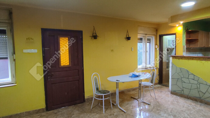 3. kép | Eladó Családi ház, Celldömölk (#179451)