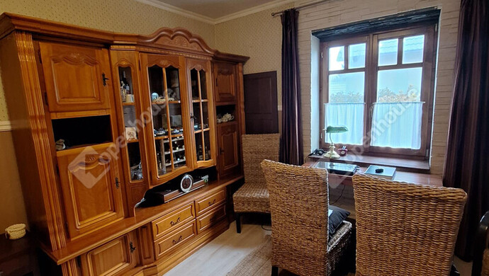 13. kép | Eladó Családi ház, Fonyód (#179686)