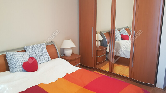 8. kép | Eladó Családi ház, Nagykanizsa (#179789)