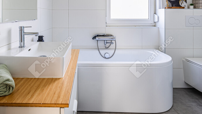 26. kép | Eladó Ikerház, Dunakeszi (#180019)