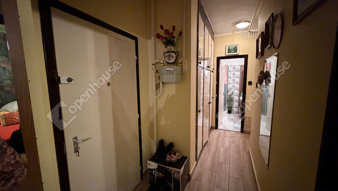 8. kép | Eladó Társasházi lakás, Zalaegerszeg (#180073)