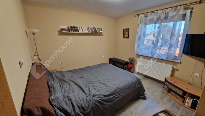 18. kép | Eladó Családi ház, Nagykanizsa (#180235)