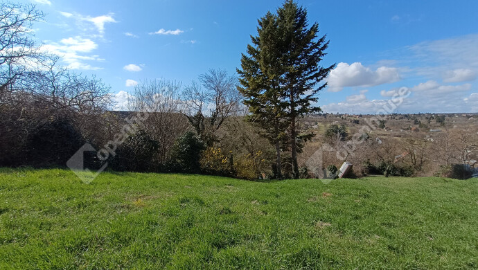 3. kép | Eladó Telek, Sopron (#180085)