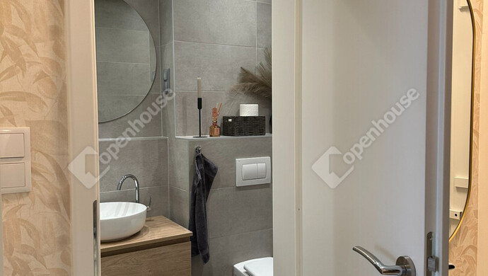 10. kép | Eladó Társasházi lakás, Győr (#180458)