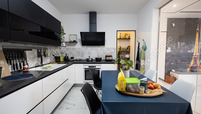 10. kép | Eladó Ikerház, Debrecen (#180505)