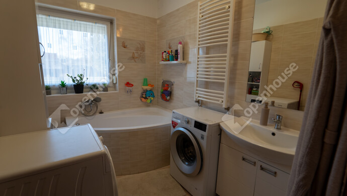 8. kép | Eladó Ikerház, Debrecen (#180586)